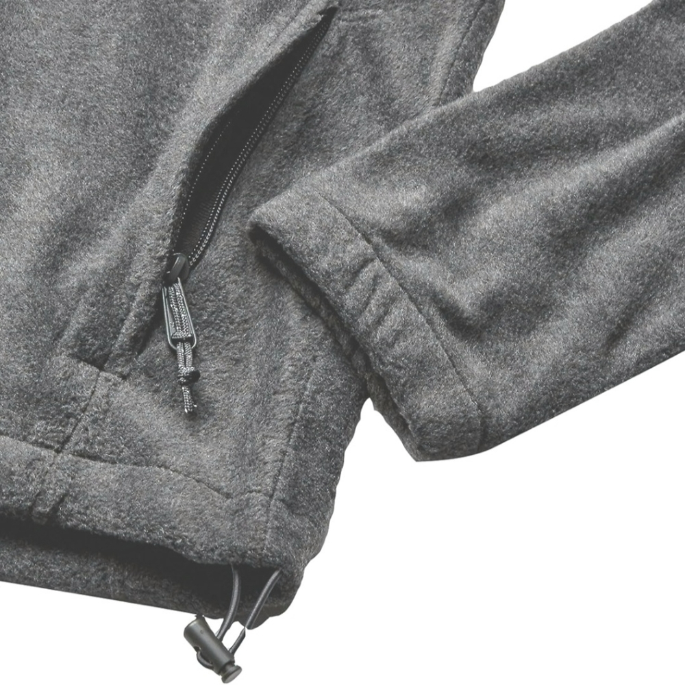 Columbia Steens Mountain Full Zip 2.0 Fleece - WM3220 Brand New With Tags - Picture 6 of 7